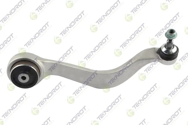 TEKNOROT B 1088 Salıncak 31106894664 uygun fiyat hızlı kargo