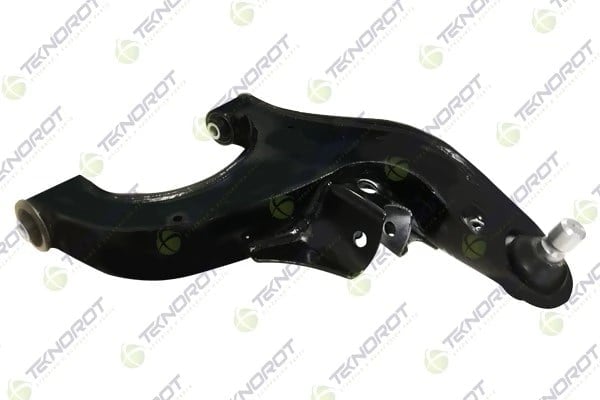 TEKNOROT N 1088 Salıncak 551A0EB300 uygun fiyat hızlı kargo