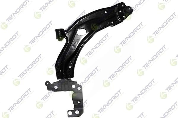 TEKNOROT F 625 Salıncak 46539000 uygun fiyat hızlı kargo