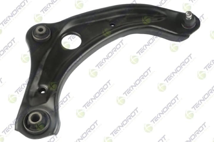 TEKNOROT N 1168 Salıncak 545005FA1C uygun fiyat hızlı kargo