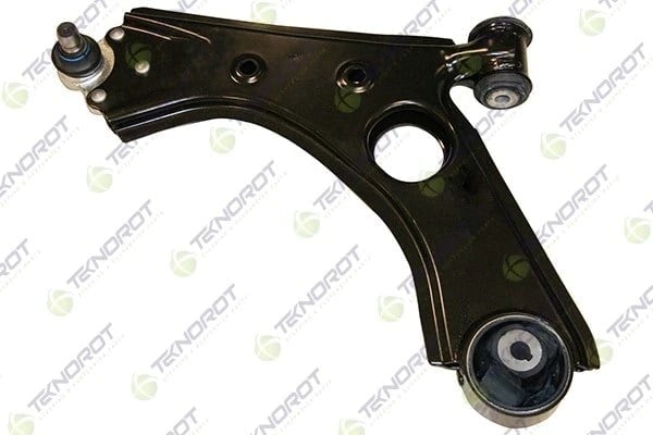 TEKNOROT F 679 Salıncak 51810665 uygun fiyat hızlı kargo