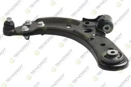TEKNOROT MG 109 Salıncak 10803554 uygun fiyat hızlı kargo