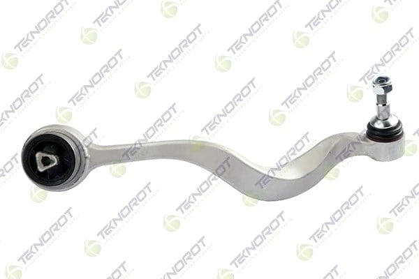 TEKNOROT B 676 Salıncak 2348047 uygun fiyat hızlı kargo