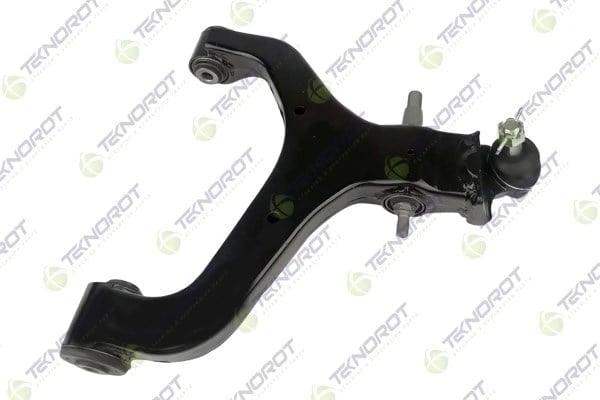 TEKNOROT SY 128 Salıncak 4450209001 uygun fiyat hızlı kargo