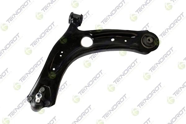 TEKNOROT V 678 Salıncak 3Q0407152E uygun fiyat hızlı kargo