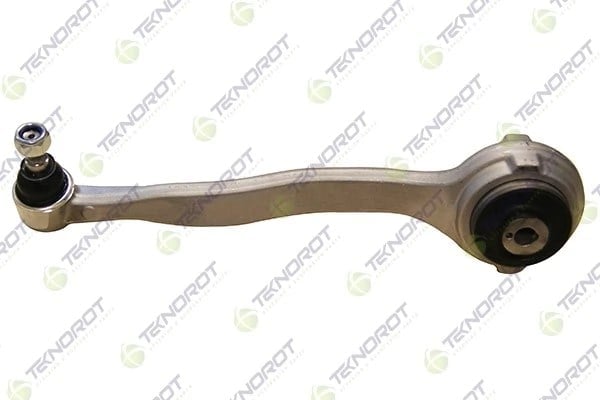 TEKNOROT M 775 Salıncak 2043303311 uygun fiyat hızlı kargo