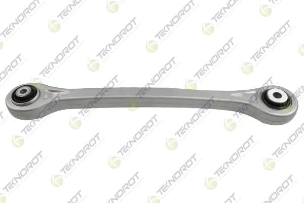 TEKNOROT A 1068 Salıncak 4M0505292F uygun fiyat hızlı kargo