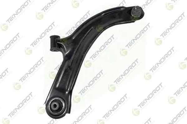 TEKNOROT R 427 Salıncak 8200346942 uygun fiyat hızlı kargo