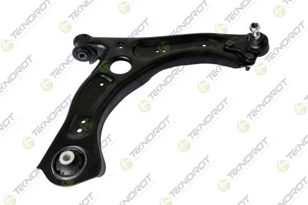 TEKNOROT V 938 Salıncak 2Q0407152B uygun fiyat hızlı kargo