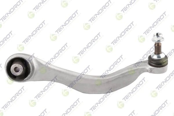 TEKNOROT B911 Salıncak 31126775972 uygun fiyat hızlı kargo