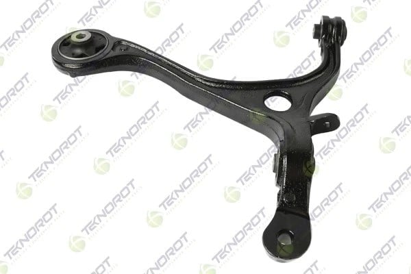 TEKNOROT H 355 Salıncak 51360SDAA01 uygun fiyat hızlı kargo
