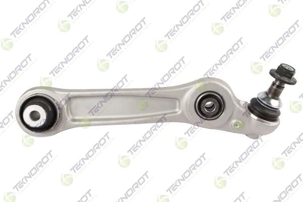 TEKNOROT B 915 Salıncak 25672984 uygun fiyat hızlı kargo