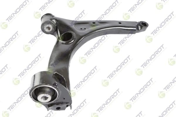 TEKNOROT V 10181 Salıncak 2N0407152G uygun fiyat hızlı kargo