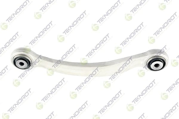 TEKNOROT M 767 Salıncak 2043502106 uygun fiyat hızlı kargo