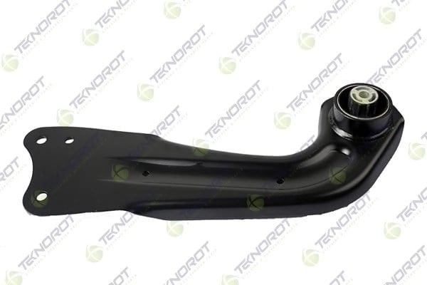 TEKNOROT V 582 Salıncak 1K0505224E uygun fiyat hızlı kargo