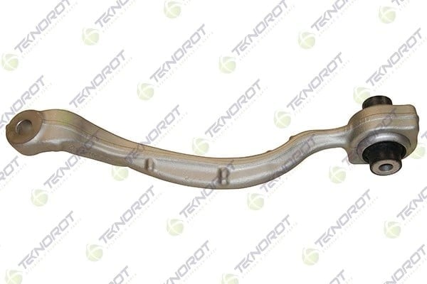 TEKNOROT M259 Salıncak 2123302911 uygun fiyat hızlı kargo