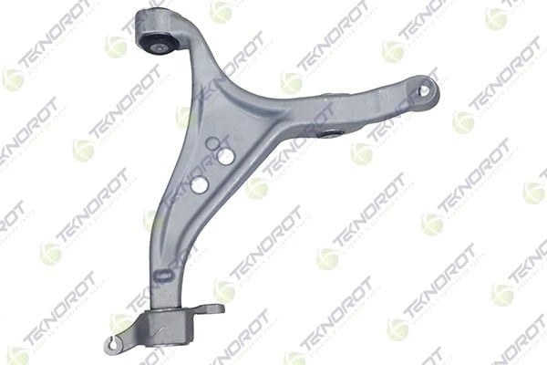 TEKNOROT M 638 Salıncak 1663300207 uygun fiyat hızlı kargo