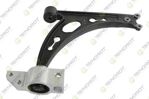 TEKNOROT V 561S Salıncak 1K0407152AC uygun fiyat hızlı kargo