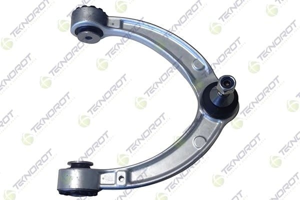 TEKNOROT M 634 Salıncak 1663301807 uygun fiyat hızlı kargo