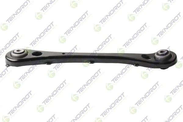 TEKNOROT A 647 Salıncak 4F0501529C uygun fiyat hızlı kargo