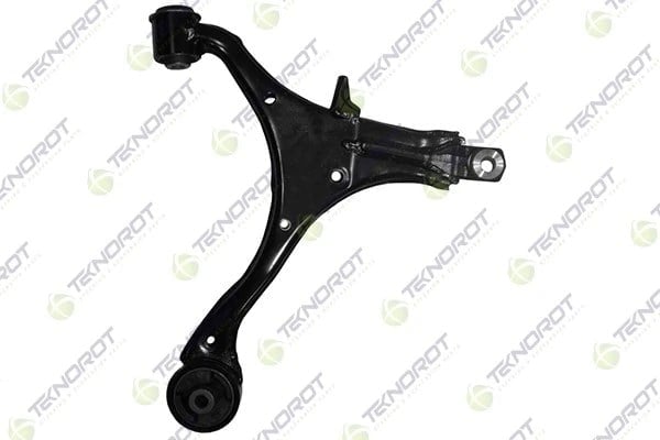 TEKNOROT H 418 Salıncak 51350S9A010 uygun fiyat hızlı kargo
