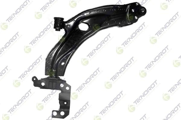 TEKNOROT F 645 Salıncak 51772988 uygun fiyat hızlı kargo