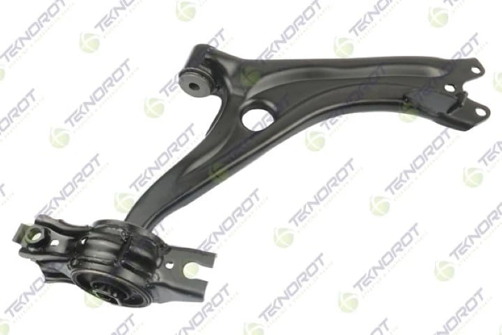 TEKNOROT H 108S Salıncak 51350T20A10 uygun fiyat hızlı kargo