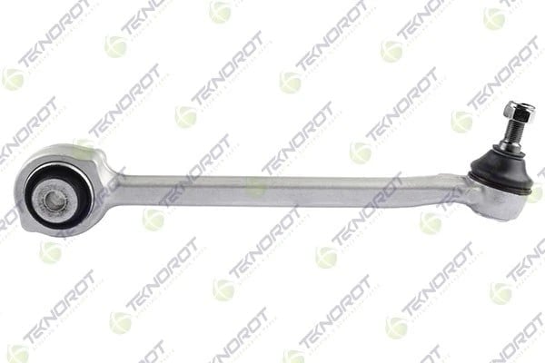 TEKNOROT M367 Salıncak 2043306411 uygun fiyat hızlı kargo