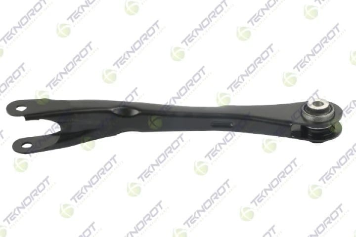 TEKNOROT B 1318 Salıncak 33306878639 uygun fiyat hızlı kargo