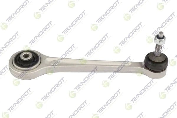TEKNOROT B 671 Salıncak 1096797 uygun fiyat hızlı kargo