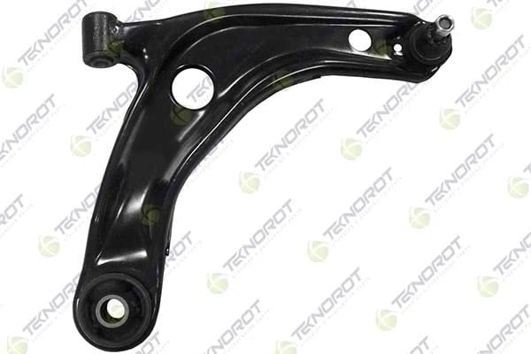 TEKNOROT T 338 Salıncak 4806809040 uygun fiyat hızlı kargo