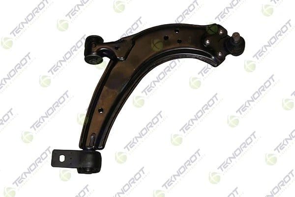 TEKNOROT P635 Salıncak 3521 69 uygun fiyat hızlı kargo