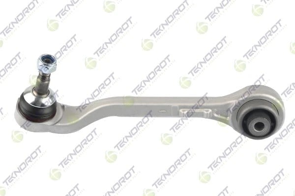 TEKNOROT B 1339 Salıncak 31106878593 uygun fiyat hızlı kargo