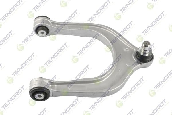 TEKNOROT B 1248 Salıncak 31106883116 uygun fiyat hızlı kargo
