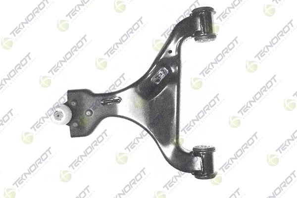TEKNOROT M 669 Salıncak 3542361 uygun fiyat hızlı kargo