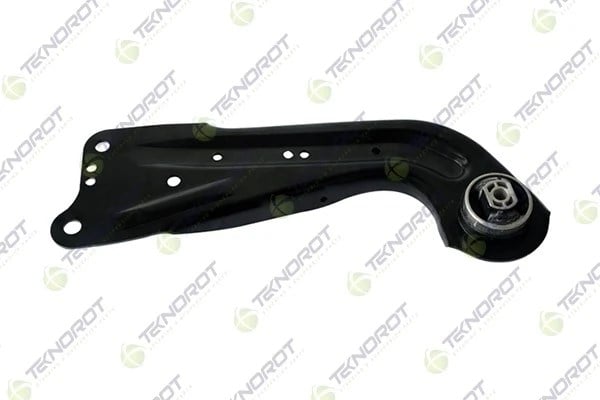 TEKNOROT A 485 Salıncak 5Q0505224D uygun fiyat hızlı kargo