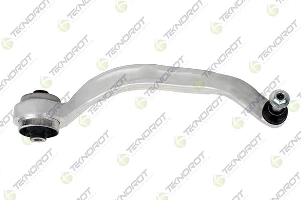 TEKNOROT A 628 Salıncak 8E0407694AA uygun fiyat hızlı kargo