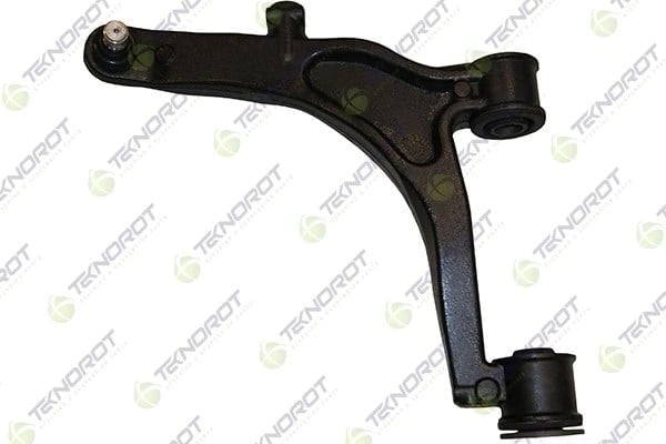 TEKNOROT R 478 Salıncak 4404047 uygun fiyat hızlı kargo