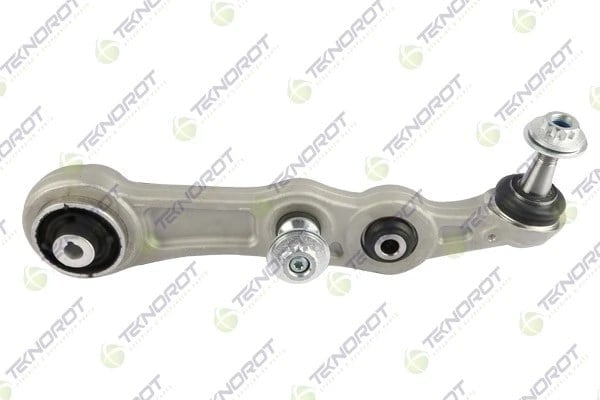 TEKNOROT M 946 Salıncak 2053302207 uygun fiyat hızlı kargo
