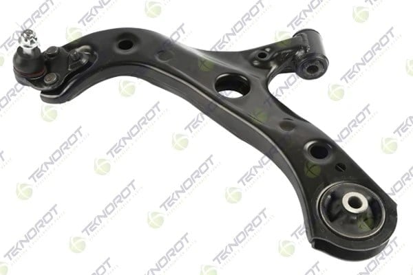 TEKNOROT T 1179 Salıncak 4806902410 uygun fiyat hızlı kargo