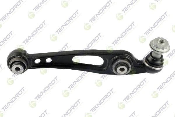 TEKNOROT LA 348 Salıncak JPLA3C254EB uygun fiyat hızlı kargo