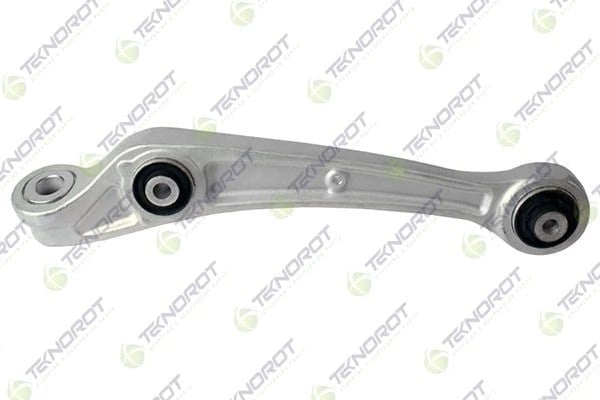 TEKNOROT A 686 Salıncak 8K0407152D uygun fiyat hızlı kargo