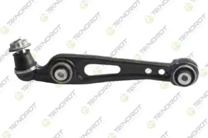 TEKNOROT LA 499 Salıncak LR175796 uygun fiyat hızlı kargo