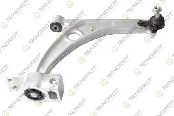TEKNOROT V 549 Salıncak 3C0407151G uygun fiyat hızlı kargo