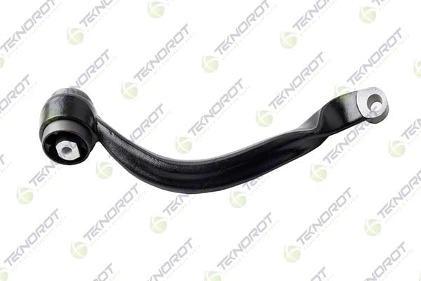 TEKNOROT LA 158 Salıncak LR018343 uygun fiyat hızlı kargo