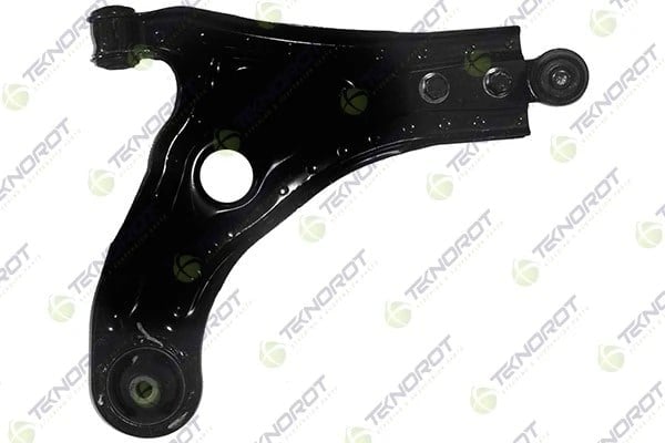 TEKNOROT CH 208 Salıncak 96535082 uygun fiyat hızlı kargo