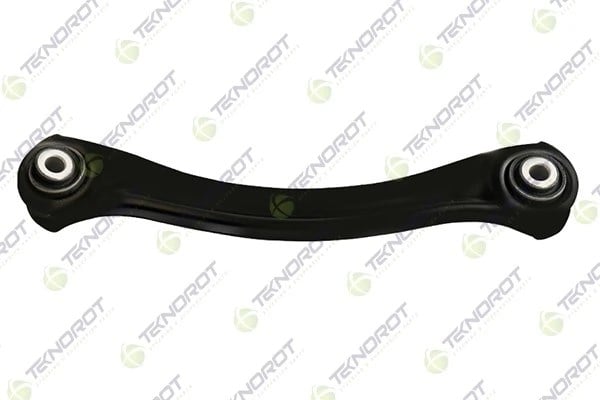 TEKNOROT M 442 Salıncak 1243507606 uygun fiyat hızlı kargo
