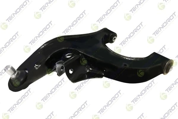 TEKNOROT N 1089 Salıncak 551A1EB300 uygun fiyat hızlı kargo