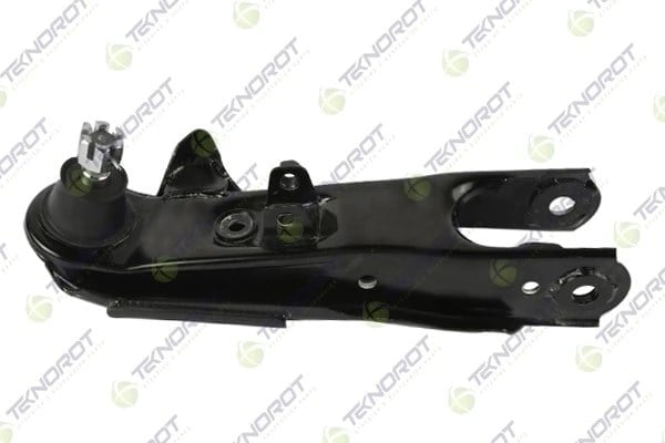 TEKNOROT N 939 Salıncak 545032S400 uygun fiyat hızlı kargo