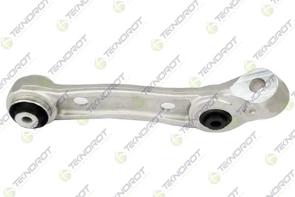 TEKNOROT B 1078 Salıncak 31106861182 uygun fiyat hızlı kargo